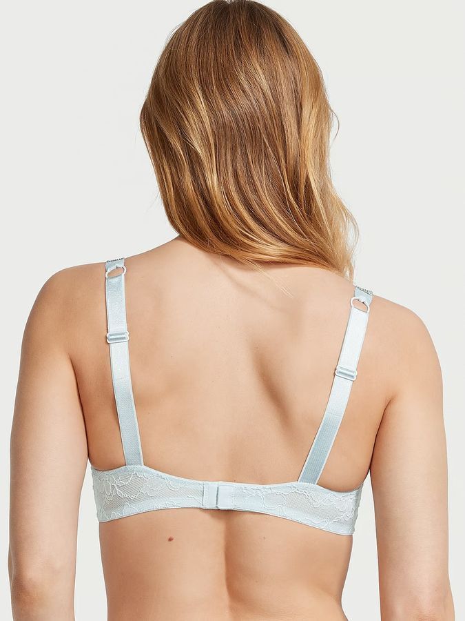 Мереживний бралет Scoop Shine Very Sexy Victoria's Secret
