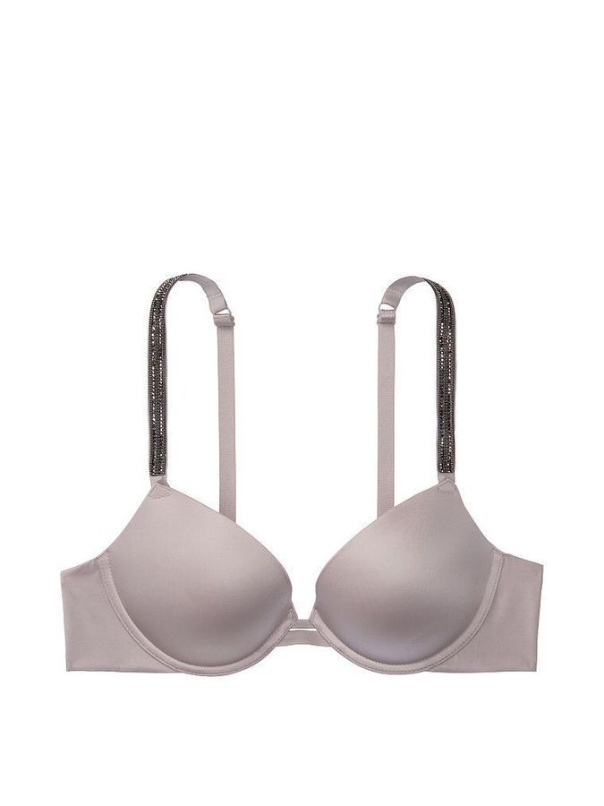 Бюстгальтер пуш-ап Shine Very Sexy Victoria's Secret