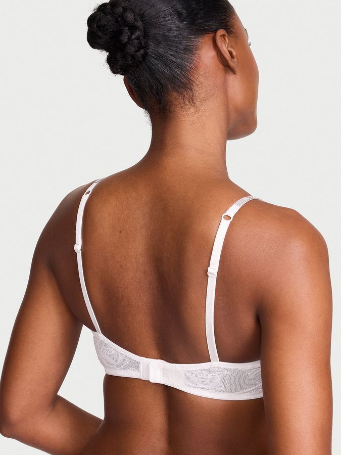Бюстгалтер бандо Dream Angels Victoria's Secret