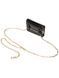 Сумочка гаманець Convertible Chain Wallet Victoria's Secret - 2