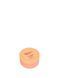 Скраб для тела Tropical Melon Starfruit 275g Victoria's Secret - 1