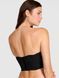 Бюстьє корсет Corset Top Dream Lace Victoria's Secret - 2