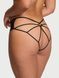 Трусики чікі Starstruck Strappy Very Sexy Victoria's Secret - 2