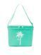 Сумка кулер Cooler Tote Bag Pink Victoria's Secret - 1