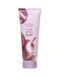 Лосьйон для тіла Love Spell Brulee 236ml Victoria's Secret - 1