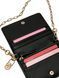 Сумочка гаманець Convertible Chain Wallet Victoria's Secret - 1