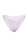 Купальник бандо Twist Push-Up Bikini  - 4