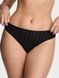 Трусики бікіні SoSoft&trade; Modal Victoria's Secret - 1