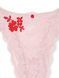 Трусики бразиліани Lace Dream Angels Victoria's Secret - 2