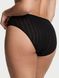 Трусики бікіні SoSoft&trade; Modal Victoria's Secret - 2