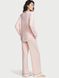 Пижама с штанами Modal Long PJ Set Victoria's Secret - 3