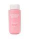 Крем для душа Coconut Milk Rose 296ml Victoria's Secret - 1