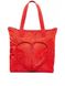 Сумка шопер V-Day Packable Tote Victoria's Secret