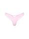 Трусики тонг Rose Lace-Trim Very Sexy Victoria's Secret - 4