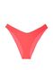 Купальник топ Mix-and-Match Scoop Bikini Victoria's Secret - 3