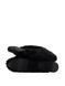 Тапочки Faux Fur Slippers PINK - 2