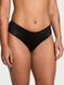 Трусики чікі Starstruck Strappy Very Sexy Victoria's Secret - 3