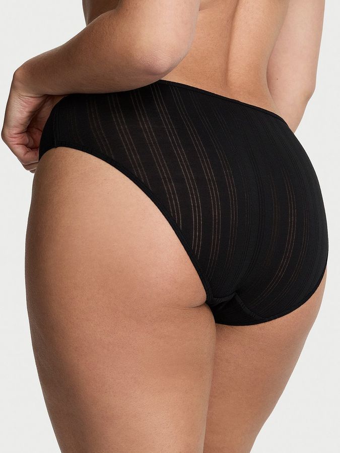 Трусики бікіні SoSoft&trade; Modal Victoria's Secret