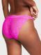 Трусики бикини Lace-Back The Lacie Victoria's Secret - 2