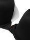 Бюстгальтер деми Lightly Lined Smooth Love Cloud Victoria's Secret - 4