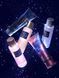 Лосьон для тела Love Spell STARLIT 236ml Victoria's Secret - 3