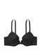 Бюстгальтер деми Lightly Lined Smooth Love Cloud Victoria's Secret - 3