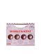 Подарунковий набір Sparkle & Scent Mist Gift Set Victoria's Secret - 2