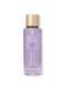 Спрей для тіла Love Spell 250ml Victoria's Secret - 2