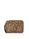 Косметичка Travel Makeup Bag Victoria's Secret - 1