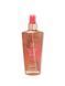 Спрей для тіла Luscious Kisses 250ml Victoria's Secret - 1