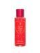 Cпрей для тіла Lovely Berry Rose 250ml Victoria's Secret - 1