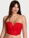 Бюстьє корсет Corset Top Dream Lace Victoria's Secret - 1