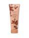 Лосьон для тела Amber Romance Brulee 236ml Victoria's Secret - 1