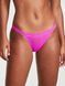 Трусики бикини Lace-Back The Lacie Victoria's Secret - 3