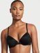 Бюстгальтер деми Lightly Lined Smooth Love Cloud Victoria's Secret - 1