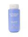 Крем для душа Blue Jasmine Water Lily 296ml Victoria's Secret - 1