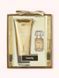 Подарочный набор Heavenly Mini Fragrance Duo Victoria's Secret - 1