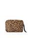 Косметичка Travel Makeup Bag Victoria's Secret - 3
