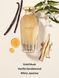 Подарочный набор Heavenly Mini Fragrance Duo Victoria's Secret - 4