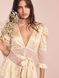 Халат Daffodil Robe For Love & Lemons Victoria's Secret - 1