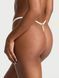 Трусики V-стринги Scattered Shine Very Sexy Victoria's Secret - 3