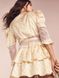 Халат Daffodil Robe For Love & Lemons Victoria's Secret - 2