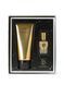 Подарочный набор Heavenly Mini Fragrance Duo Victoria's Secret - 2