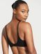 Бюстгальтер деми Lightly Lined Smooth Love Cloud Victoria's Secret - 2