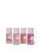 Подарунковий набір Sparkle & Scent Mist Gift Set Victoria's Secret - 3