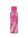 Спрей для тіла Midnight Magic 250ml Victoria's Secret - 1
