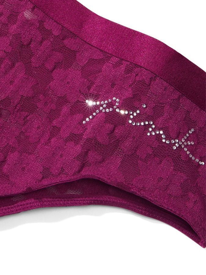 Трусики чікстер Wear Everywhere PINK