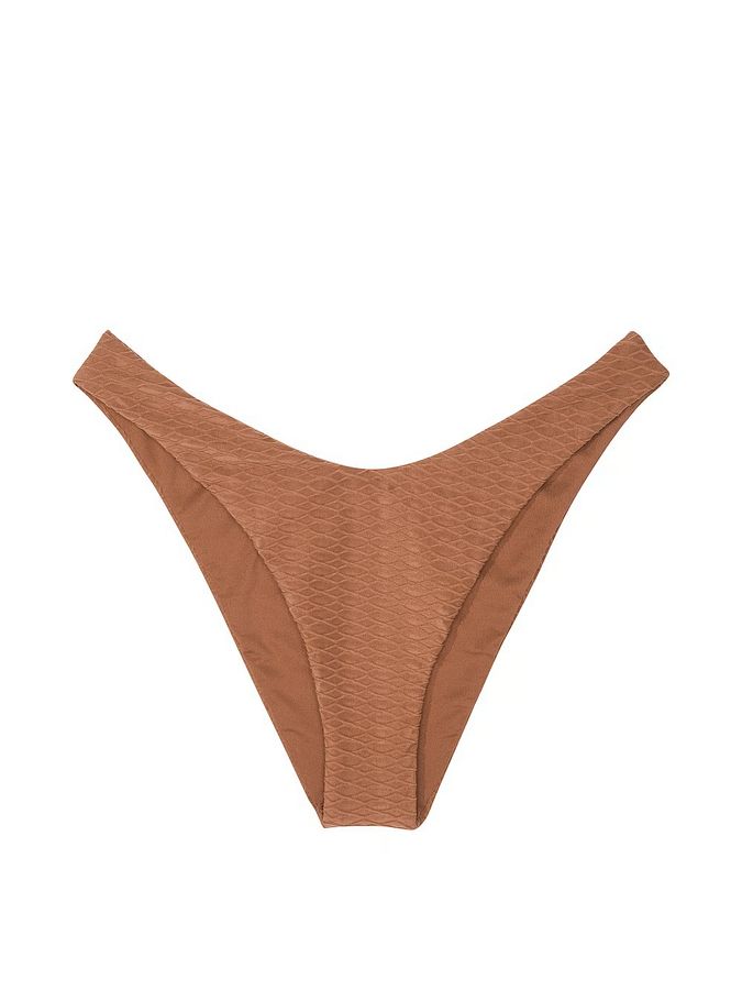 Купальник подвійний пуш-ап Mix & Match Bikini Victoria's Secret