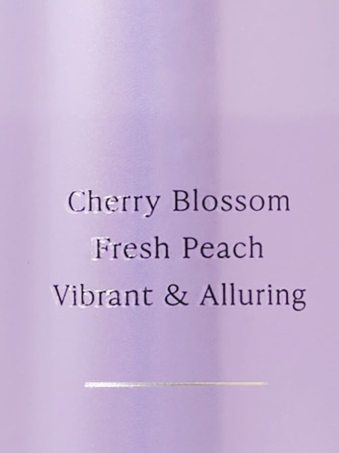 Спрей для тіла Love Spell 250ml Victoria's Secret