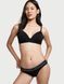 Трусики стрінги Logo Cotton Victoria's Secret - 3